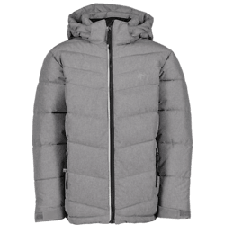 Barnjackor | Köp snygga jackor för barn online | Barnjackor | Köp snygga jackor för barn online |